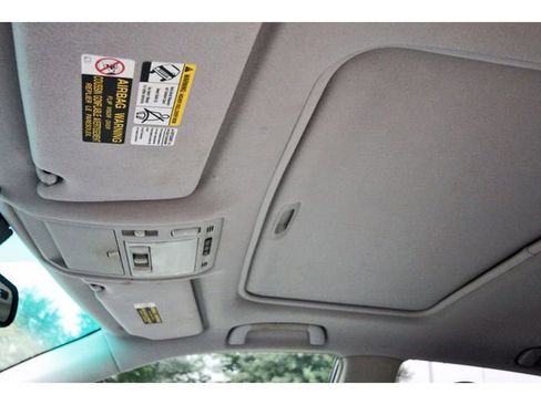 Used 2006 Lexus RX 400h 2WD image 27