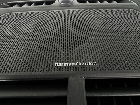 Used 2022 Polestar Polestar 2 w/ Plus Package image 19