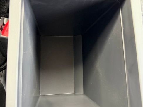 New 2026 Nissan Sentra SV image 24