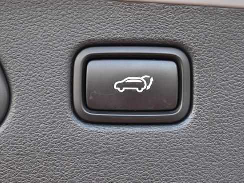 Used 2019 Hyundai Tucson Limited FWD image 49