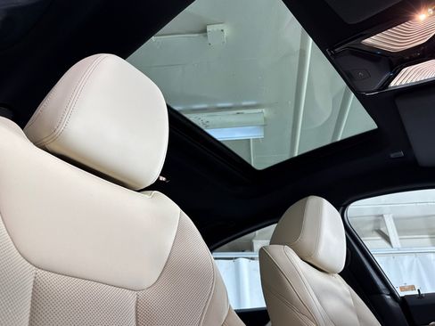 Certified 2023 BMW i4 eDrive35 RWD image 23