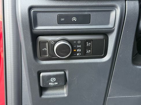 New 2025 Ford F150 XL image 32