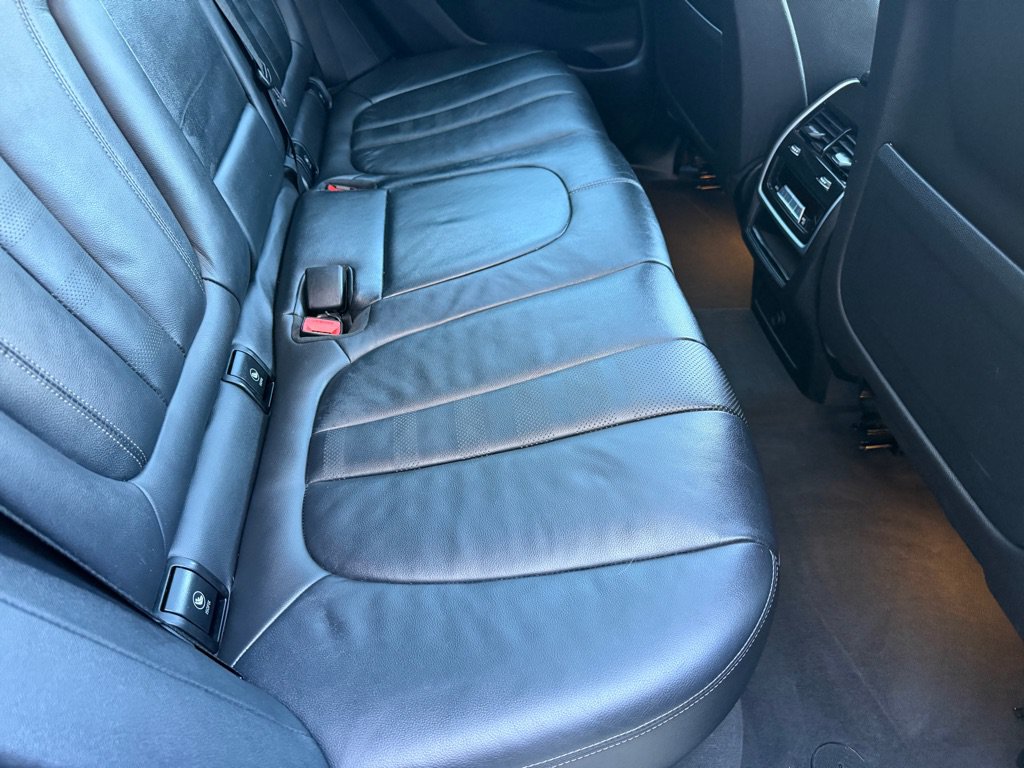 Used 2019 BMW X5 xDrive40i w/ M Sport Package AWD/4WD image 24