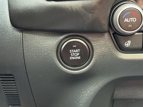 Certified 2025 MAZDA CX-50 Meridian Edition image 24