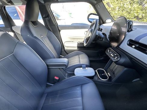 Used 2025 MINI Cooper S image 5