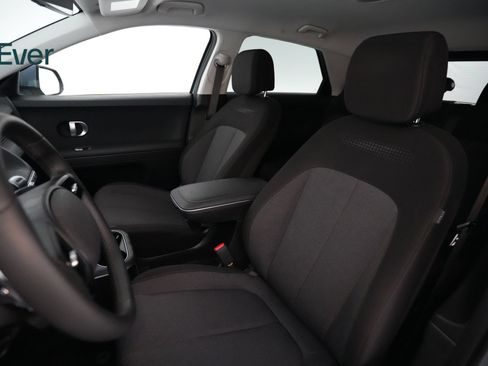 Used 2024 Hyundai Ioniq 5 SEL RWD image 4