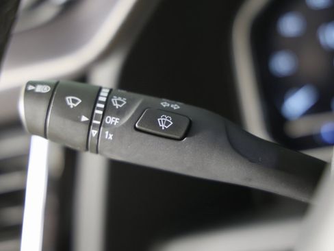 Used 2024 GMC Sierra 1500 Denali Ultimate image 27