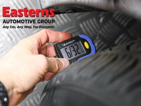 Used 2023 Tesla Model 3 Standard Range image 25