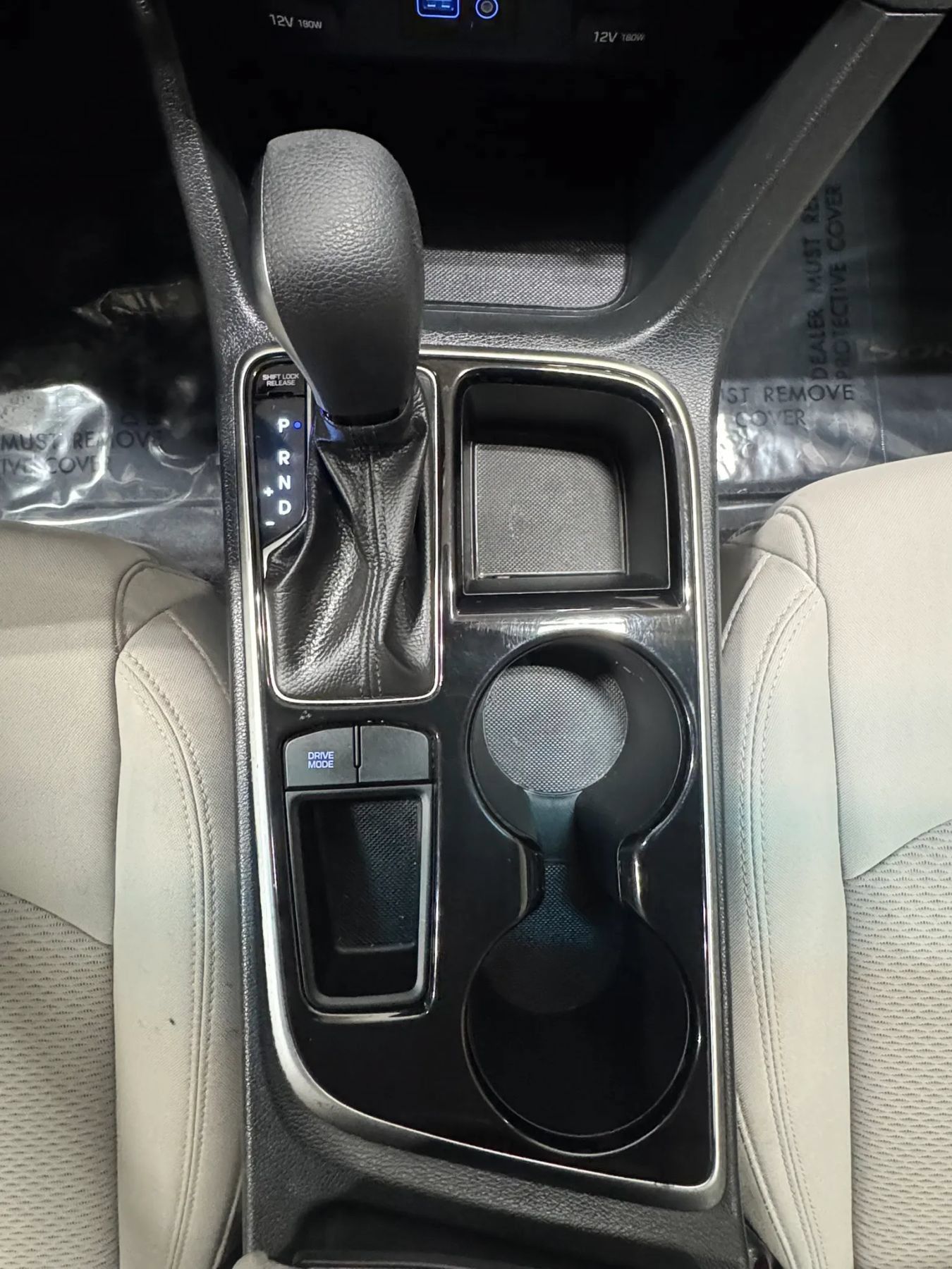 Used 2018 Hyundai Sonata ECO FWD image 25