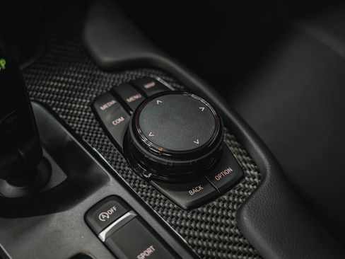 Used 2021 Toyota Supra Premium image 52