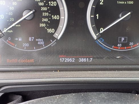 Used 2013 BMW 528i 528i image 22