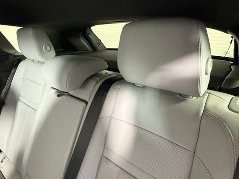 New 2026 Land Rover Range Rover Evoque S image 23