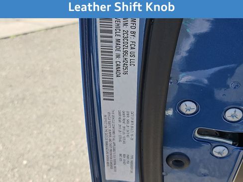 Used 2020 Dodge Challenger SRT Hellcat Redeye image 34