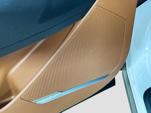 New 2026 Kia Sportage X-Line image 19