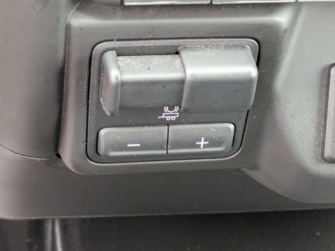 Certified 2024 GMC Sierra 2500 Pro w/ Convenience Package image 30