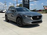 Certified 2024 MAZDA CX-30 AWD 2.5 S w/ Preferred Package image 3