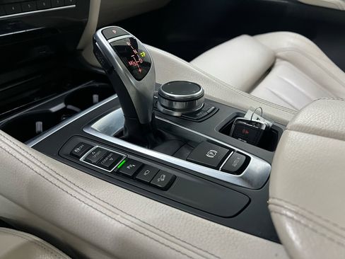 Used 2017 BMW X6 xDrive35i image 22