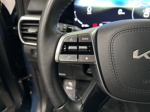 Used 2023 Kia Telluride SX Prestige X-Pro image 16