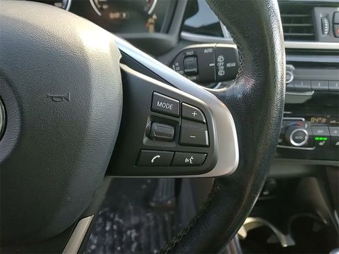 Used 2022 BMW X1 xDrive28i w/ Convenience Package image 24