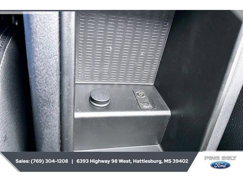 Used 2011 BMW X3 xDrive28i AWD/4WD image 24