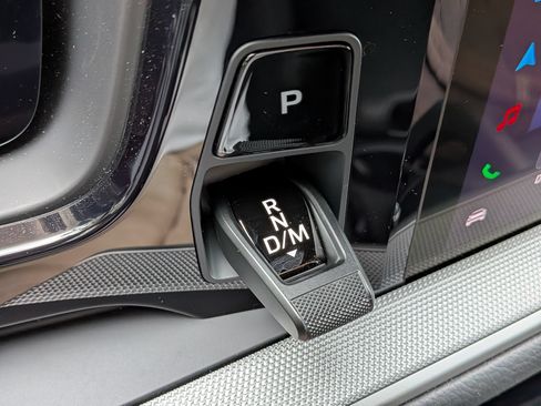 Certified 2026 Porsche Cayenne S AWD/4WD image 17