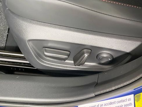 New 2026 Toyota Prius Plug-In Hybrid image 13