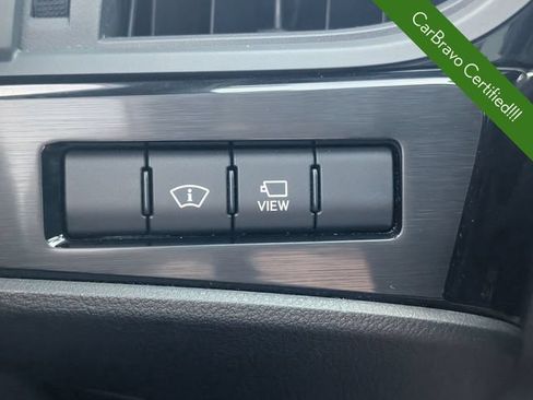 Used 2022 Lexus ES 300h Ultra Luxury w/ Protection Package (P3) FWD image 16