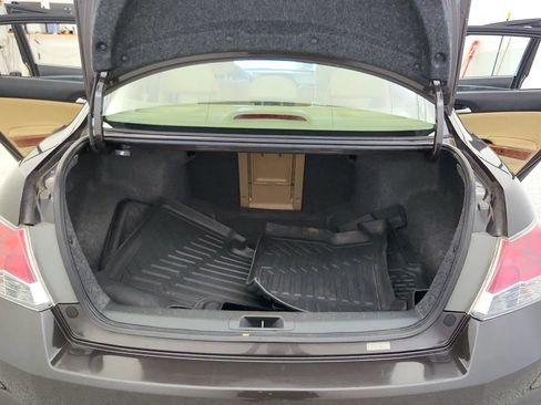 Used 2011 Honda Accord EX-L image 36