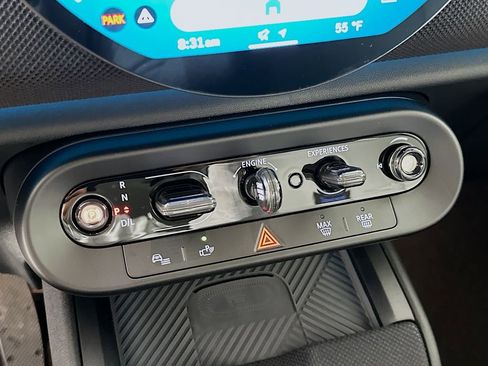 Certified 2025 MINI Cooper Countryman S image 15