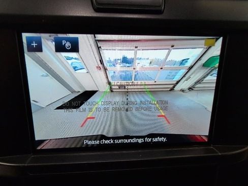 New 2026 Ford F350 XL w/ STX Appearance Package image 20