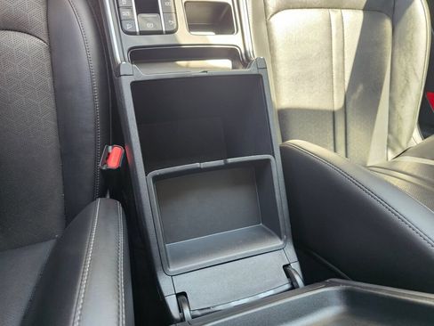 Used 2021 Kia Sorento EX w/ Panoramic Sunroof Package AWD/4WD image 25