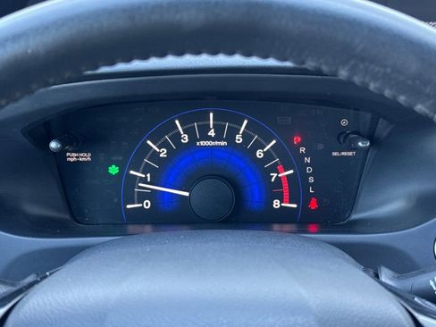 Used 2014 Honda Civic EX-L image 22