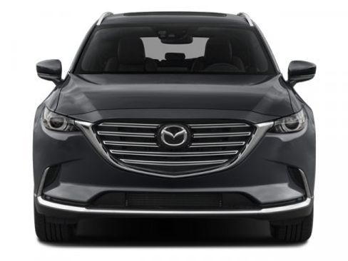 Used 2017 MAZDA CX-9 Signature image 7