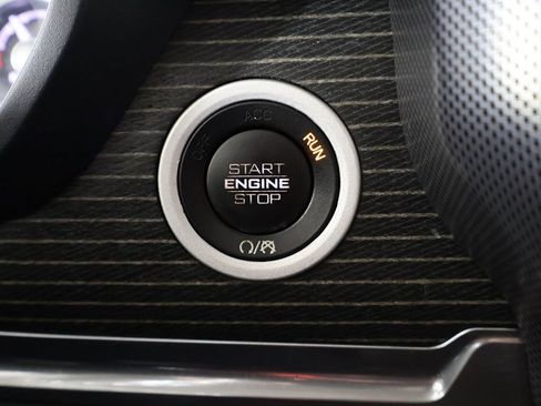 Used 2022 RAM 1500 Limited image 44