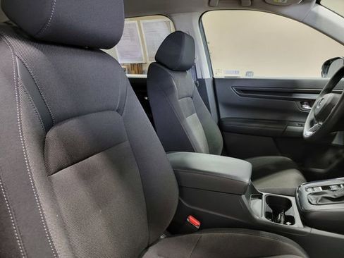 Used 2023 Honda CR-V EX image 16