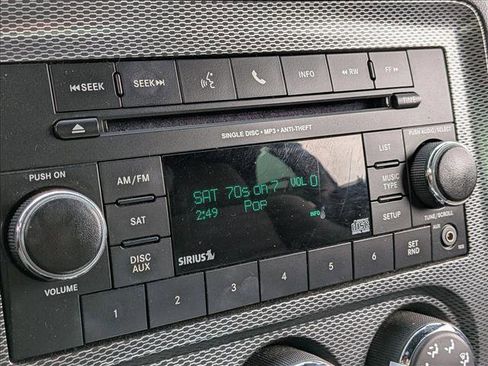 Used 2012 Dodge Challenger R/T image 13