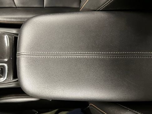 Certified 2022 Chevrolet Equinox Premier image 25