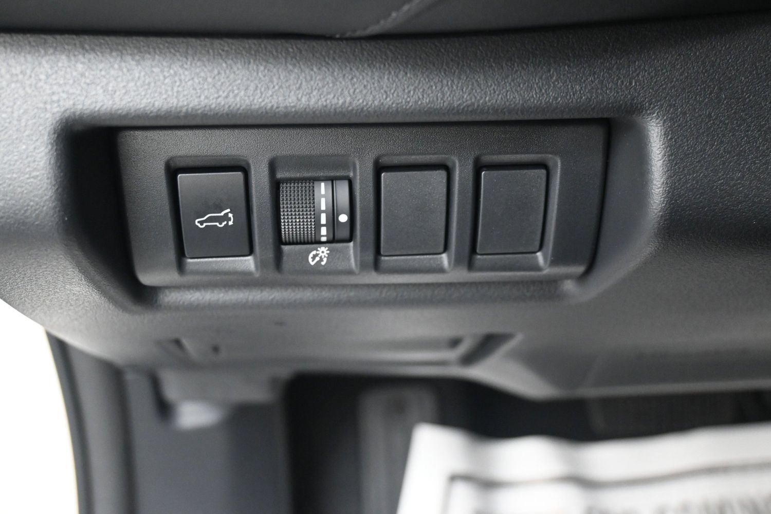Certified 2026 Subaru Outback Touring XT AWD/4WD image 24