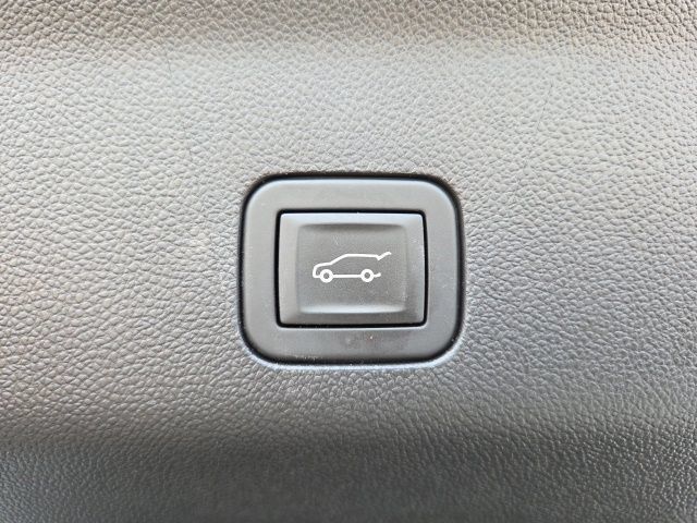 Used 2025 Cadillac Escalade Sport Platinum AWD/4WD image 53