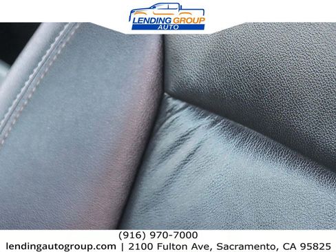 Used 2022 Chevrolet Silverado 1500 RST w/ Convenience Package II image 22