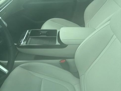 Used 2025 Hyundai Tucson SEL image 11