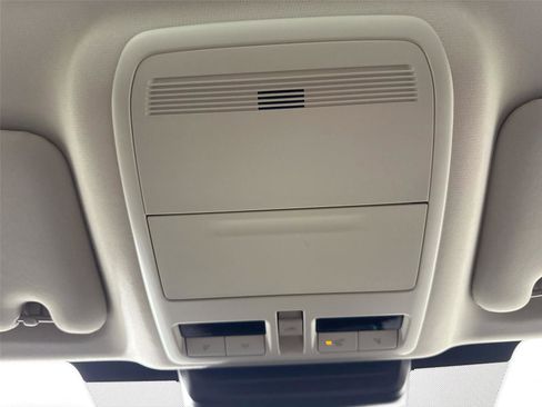 New 2026 MAZDA CX-90 3.3 Turbo w/ Premium Sport Pkg image 25