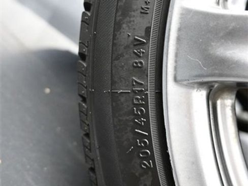 Used 2004 MAZDA MX-5 Miata MAZDASPEED image 29