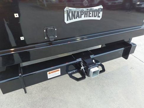 New 2026 Ford F350 XL w/ XL Chrome Package AWD/4WD image 10