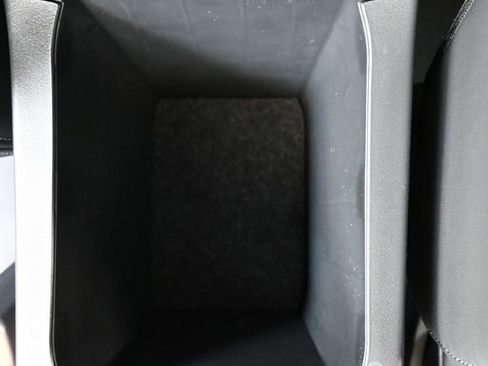 New 2026 Subaru Outback Touring XT image 37