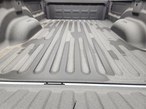 New 2026 RAM 3500 Laramie image 24