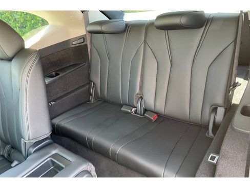 Certified 2026 Acura MDX SH-AWD image 17