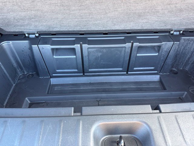 Certified 2023 Nissan Pathfinder Rock Creek AWD/4WD image 28