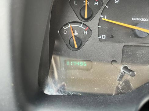 Used 2001 Dodge Dakota SLT RWD image 26