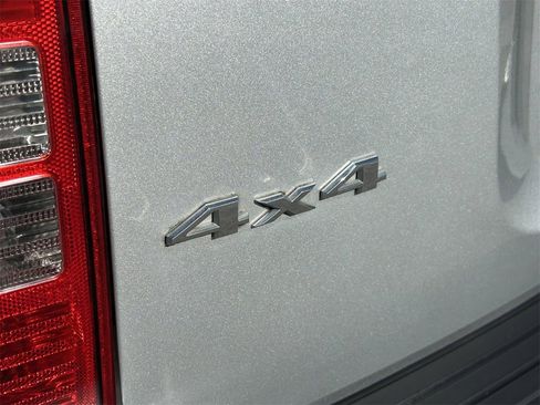 Used 2011 Jeep Patriot Sport w/ PWR Value Group image 33